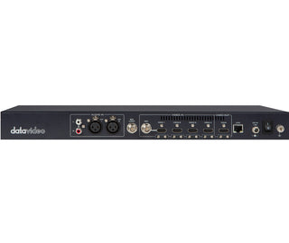 Datavideo NVS-40 4 Channel Streaming Encoder & Recorder