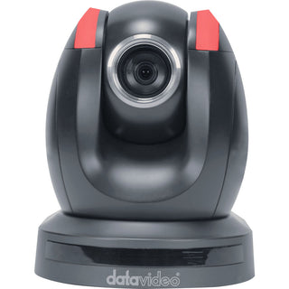 Datavideo PTC-150T HD/SD HDbase T PTZ Video Camera