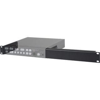 Datavideo Rackmount Kit for One Full or Two Half-Rack Units (1 RU)