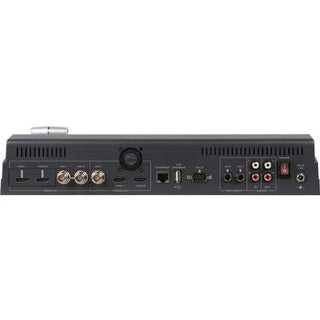 Datavideo SE-650 HD 4-Channel Digital Video Switcher