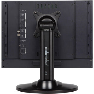 Datavideo TLM-170V 17.3" ScopeView Production Monitor