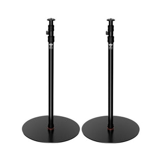 iFootage RB-A400 Cobra 2 Round Base Monopod (2m, 2-Kit)