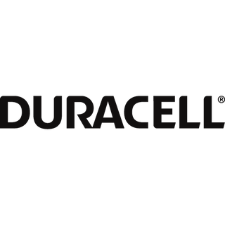 Duracell