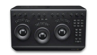 Blackmagic Design DaVinci Resolve Micro Panel