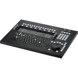 Blackmagic Design Fairlight Desktop Audio Editor