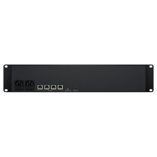 Blackmagic Design Media Dock for URSA Cine 12K