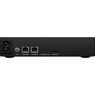 Blackmagic Design 8TB Cloud Store Mini (4 x 2TB)