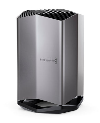 Blackmagic Design 80TB Cloud Store