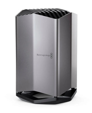 Blackmagic Design 80TB Cloud Store