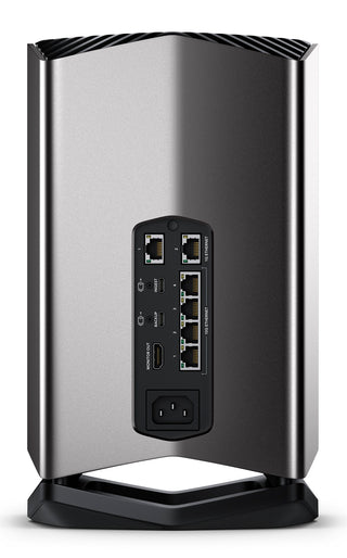 Blackmagic Design 80TB Cloud Store