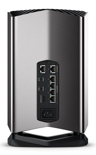 Blackmagic Design 80TB Cloud Store