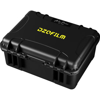 DZOFilm Hard Case for Arles 5-Lens Set