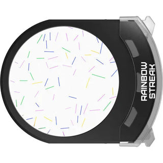 DZOFilm Catta Coin Plug-in Filter for Catta Zoom (Artistic Set)