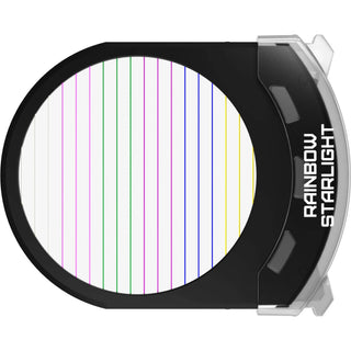 DZOFilm Catta Coin Plug-in Filter for Catta Zoom (Artistic Set)
