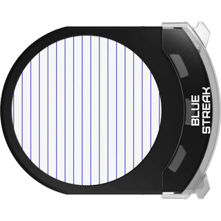 DZOFilm Catta Coin Plug-in Filter for Catta Zoom (Artistic Set)
