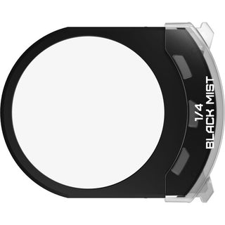 DZOFilm Catta Coin Plug-In Filter for Catta Zoom (Black Mist Set)