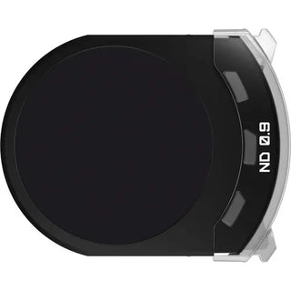 DZOFilm Catta Coin Plug-in Filter for Catta Zoom (ND Set)