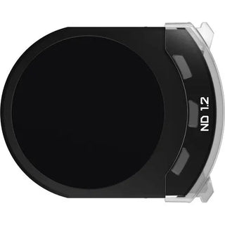DZOFilm Catta Coin Plug-in Filter for Catta Zoom (ND Set)