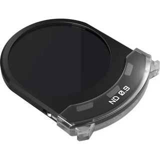 DZOFilm Catta Coin Plug-in Filter for Catta Zoom (ND Set)