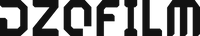 DZOFilm