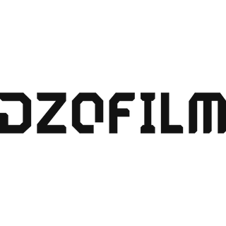 DZOFilm