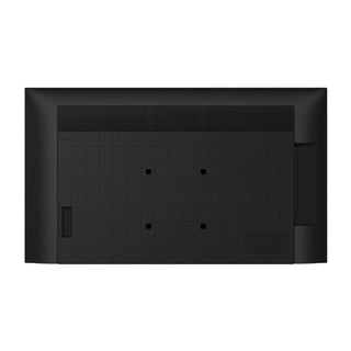 Sony 85" BRAVIA BZ30L 4K UHD HDR 24/7 Professional Display