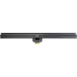 Vidpro Shoe-Mount Extension Bar 12" (30.48cm)