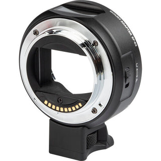 Viltrox Mark V EF-E5 Canon EF Lens to Sony E-Mount Body Adapter with OLED Screen