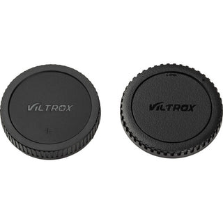 Viltrox EF-L Lens Mount Adapter for Canon EF or EF-S-Mount Lens to L-Mount Camera