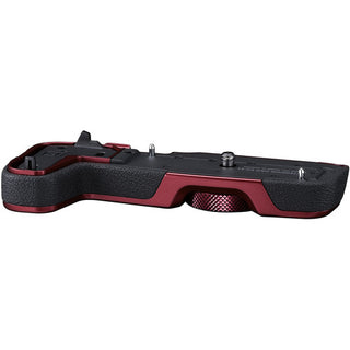 Canon EG-E1 Extension Grip (Red)