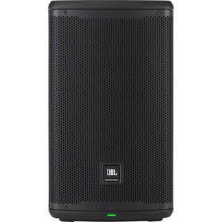 JBL EON710 Two-Way 10" 1300W Powered Portable PA Speaker with Bluetooth and DSP