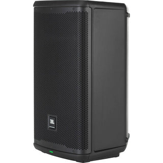 JBL EON710 Two-Way 10" 1300W Powered Portable PA Speaker with Bluetooth and DSP