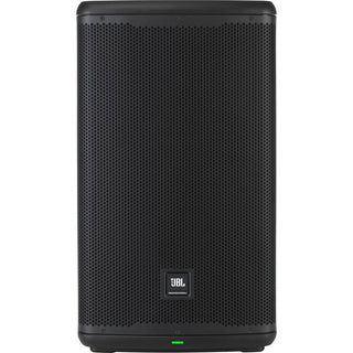 JBL EON712 Two-Way 12" 1300W Powered Portable PA Speaker with Bluetooth and DSP