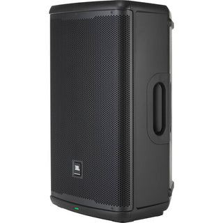 JBL EON715 Two-Way 15" 1300W Powered Portable PA Speaker with Bluetooth and DSP