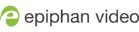 Epiphan