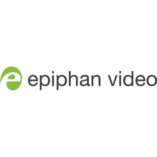 Epiphan