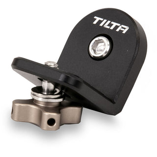 Tilta Wireless Video Mounting Bracket