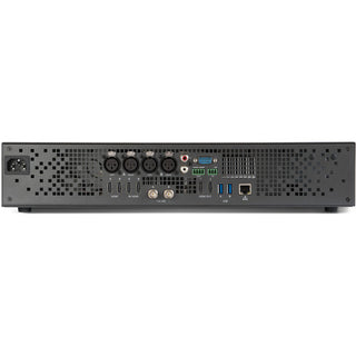 Epiphan Pearl-2 Rackmount (None 4K)