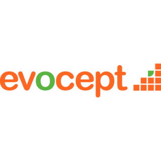 Evocept