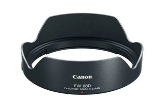 Canon Lens Hood EW-88D for EF16-35LIII