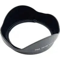 Canon EW88 Lens Hood