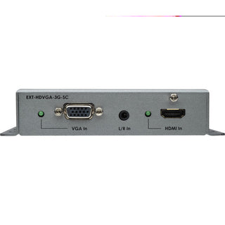 Gefen HDMI/VGA to 3G-SDI Scaler/Converter