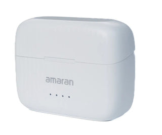 Amaran Tag (USB-C, Cream White)
