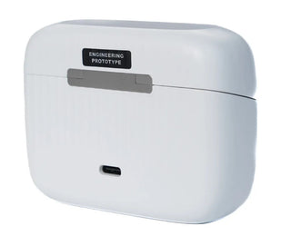 Amaran Tag (USB-C, Cream White)