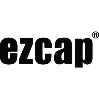 Ezcap