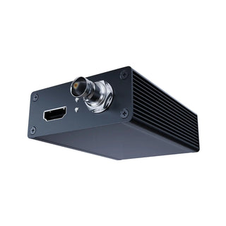 Ezcap USB Cam Live SDI/HDMI Capture Device