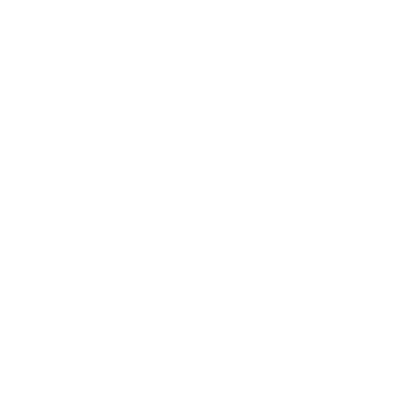 PTZ Cameras & Livestream Kits