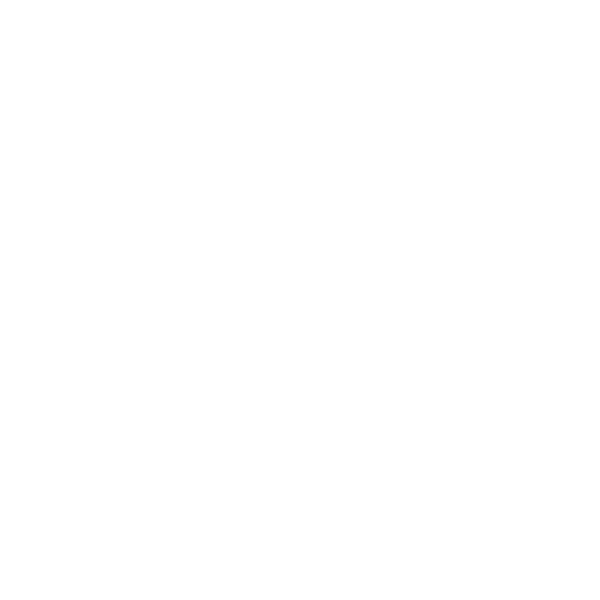Secure Storage & Hard Cases