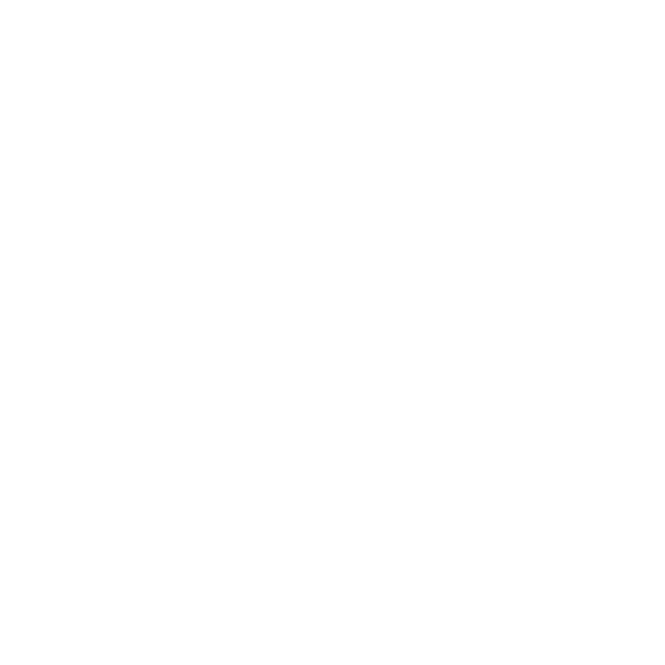 Portable Broadcast & Field Kits