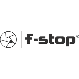 F-STOP